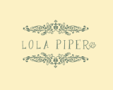 /public/logoimage/1379075455Lola Piper 1.png